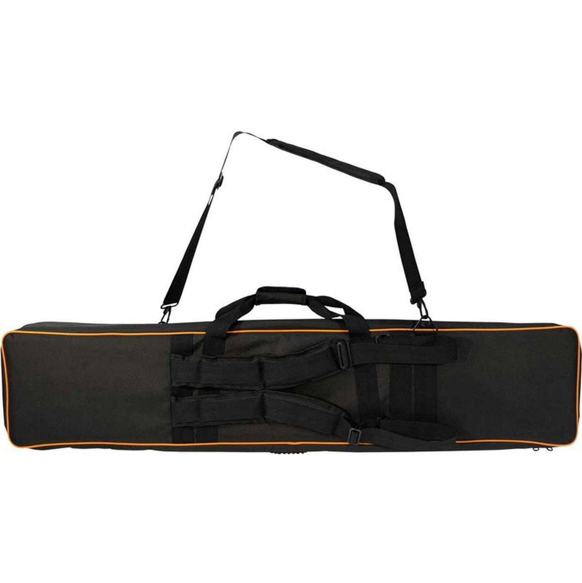 Studiologic Soft Case Size C