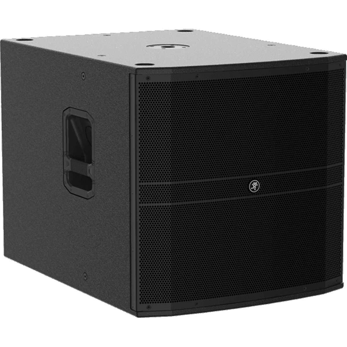 Mackie DRM18S-P Subwoofer Passif 18"