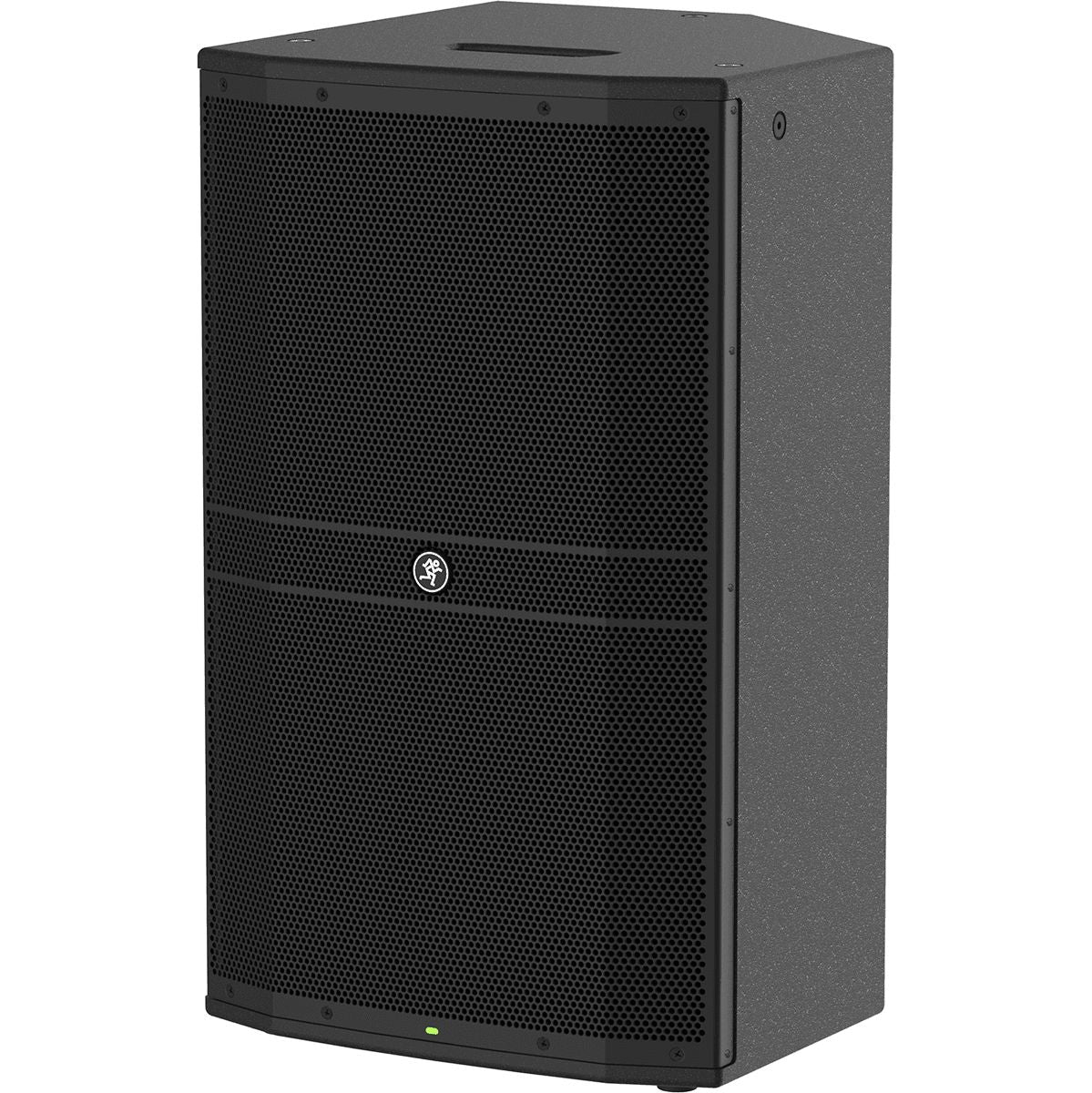 Mackie DRM215 2 Weg 800W RMS 15"