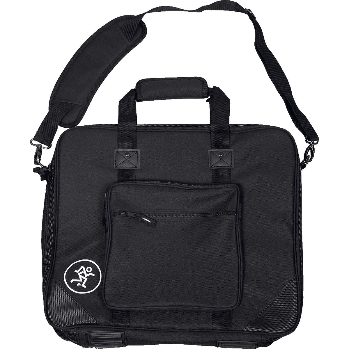 Mackie PROFX6V3-Bag Transport Bag For PROFX6V3