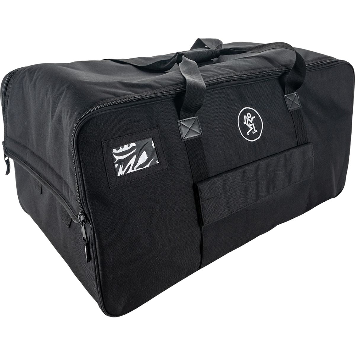 Mackie THRASH215-Bag Cover For THRASH215
