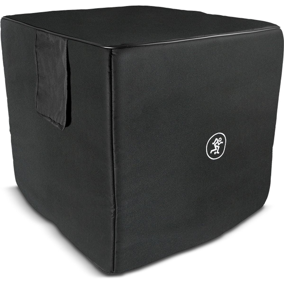Mackie THUMP115S-CVR Cover For THUMP115S