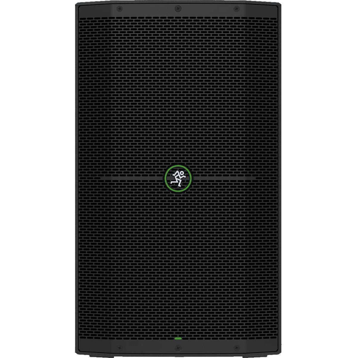 Mackie THUMP212XT Enceinte Active 12" 2 Voies 700 W RMS Bluetooth