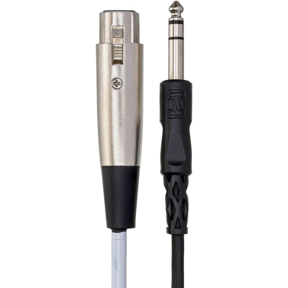 Hosa STX-105F