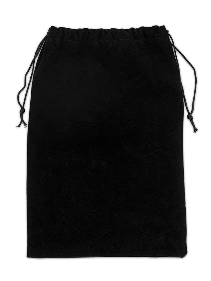 Sela 240 kalimba 'Mahogany 10'