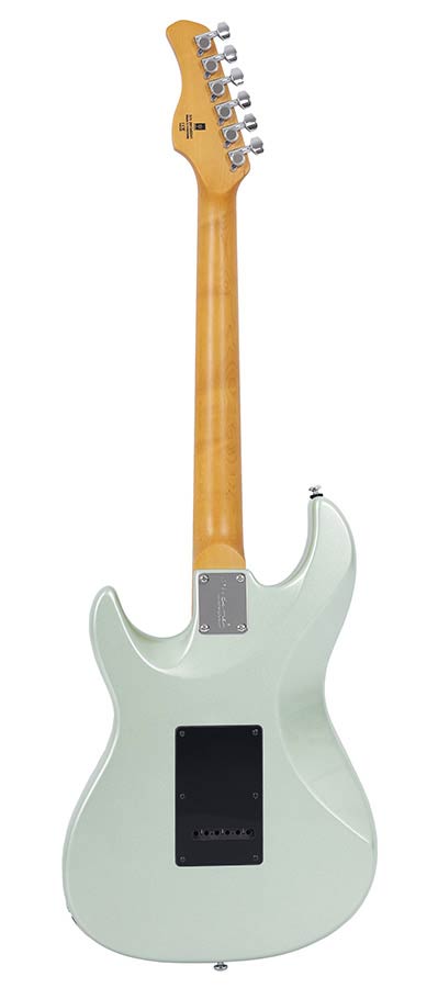 Sire Guitars S5 SGM Elektrische gitaar