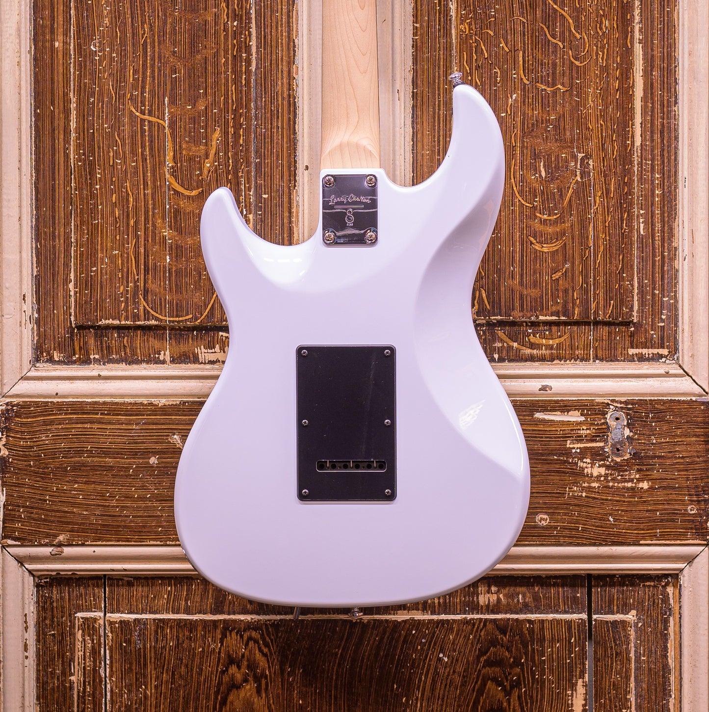 Sire Guitars S3/SNB HSS Sonic Blue Elektrische gitaar