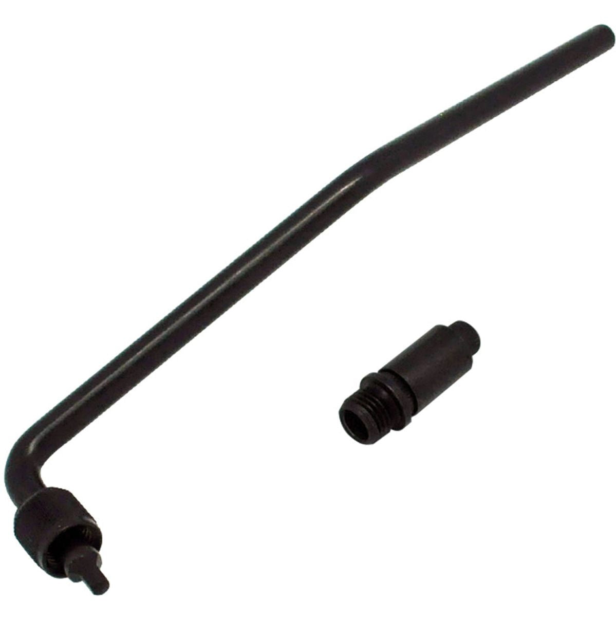 Floyd Rose Turbo Trem Arm - Black