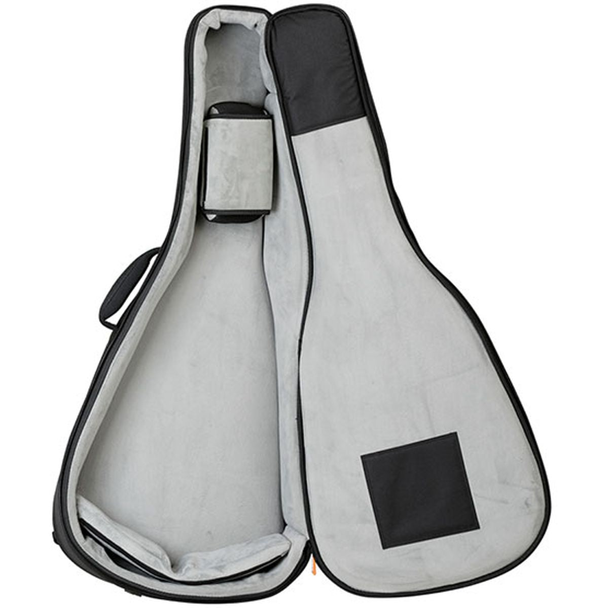 Tanglewood Coda Professional Orchestra/Folk