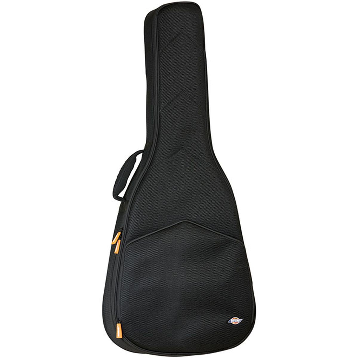 Tanglewood Coda Professional Electric