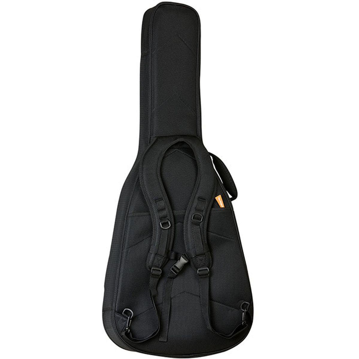 Tanglewood Coda Professional Electric Bass