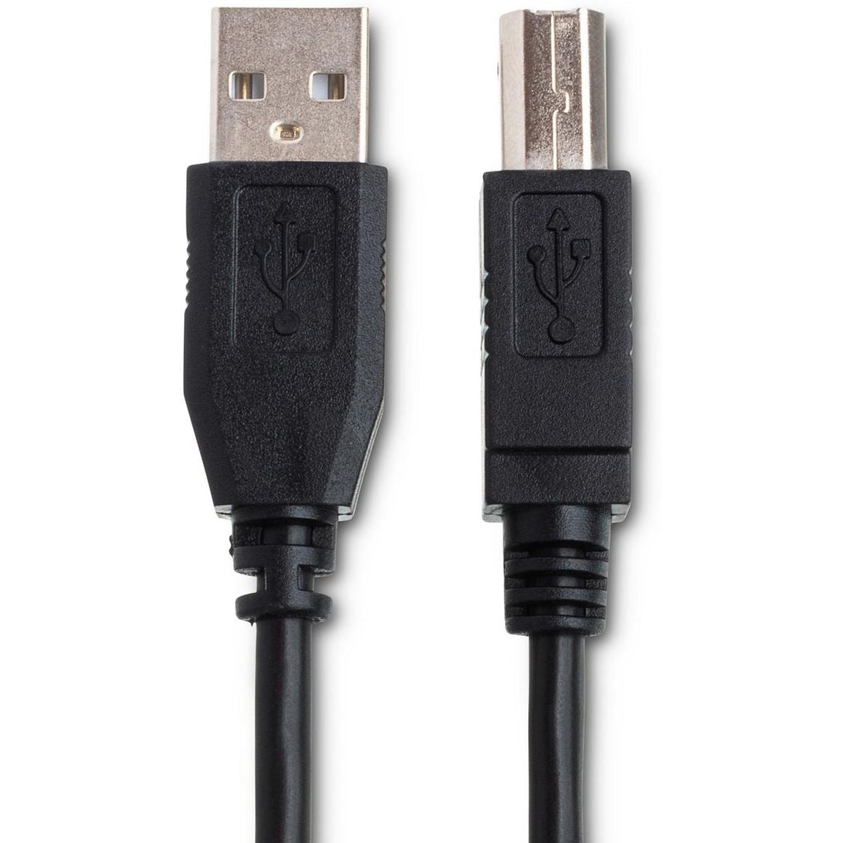 Hosa USB-205AB