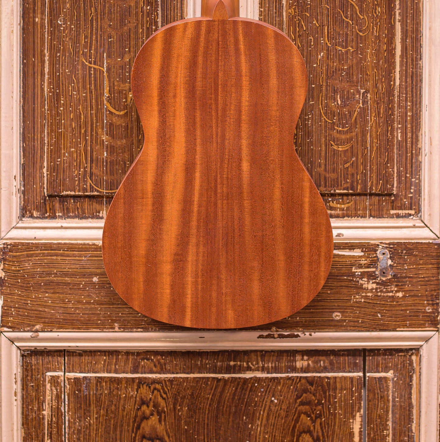 Valencia VC203 Series 200 classic guitar 3/4