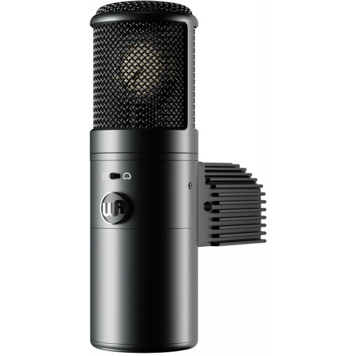 Warm Audio WA-8000