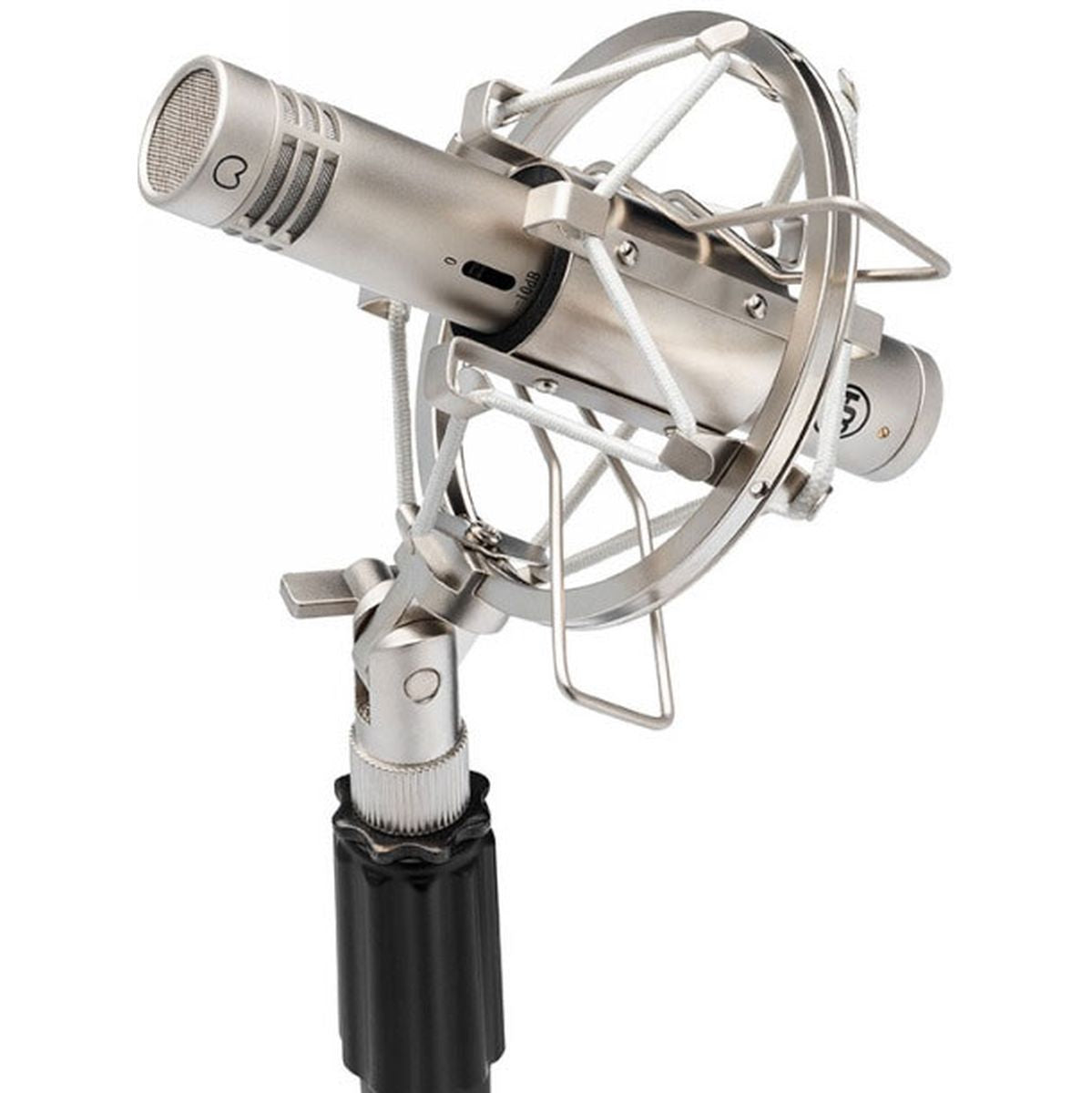 Warm Audio WA-84-C-N