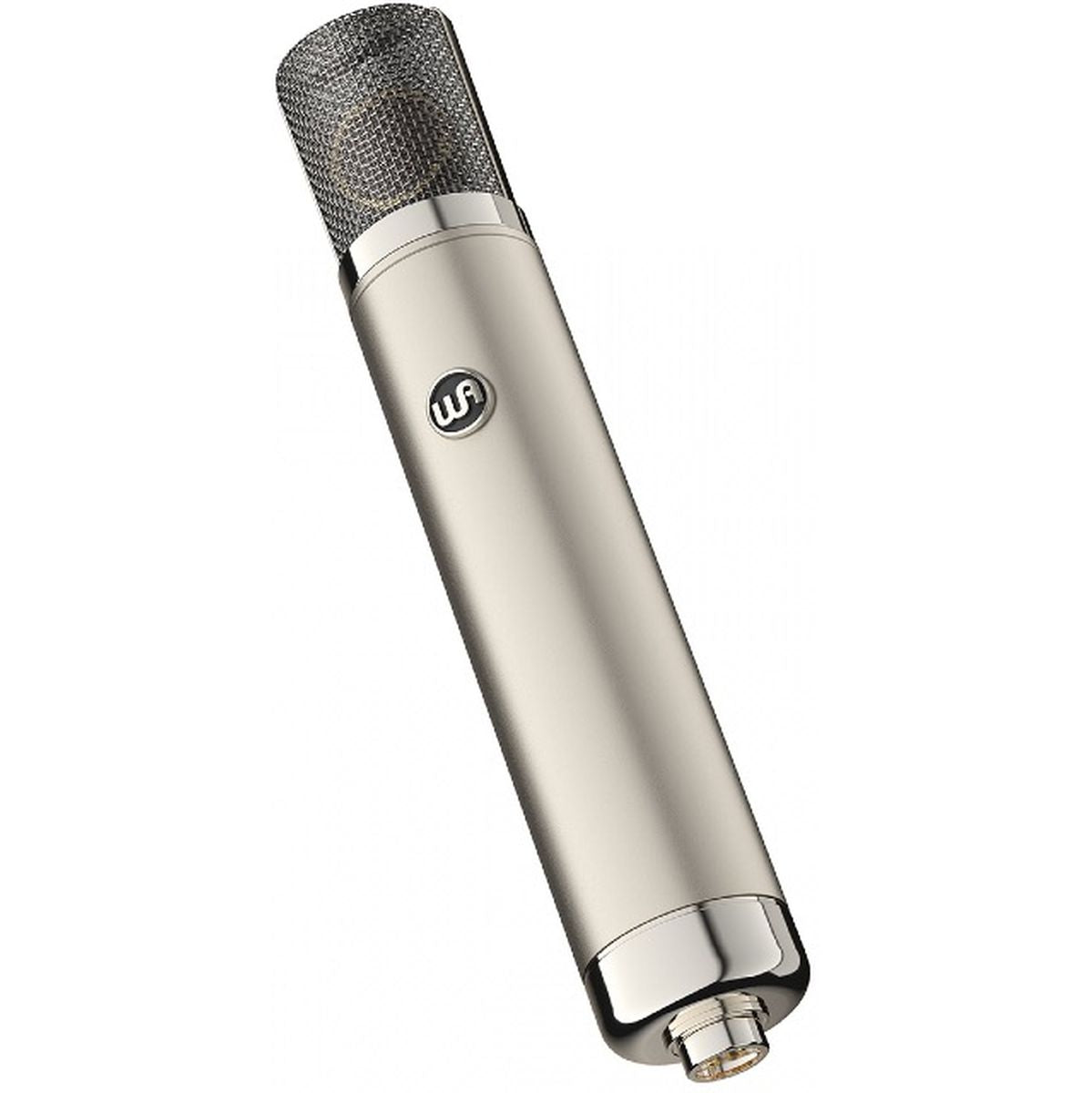 Warm Audio WA-CX12