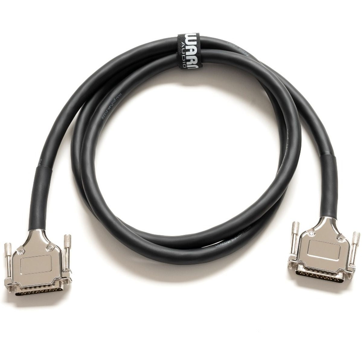 Warm Audio Premier DB25-DB25-20'