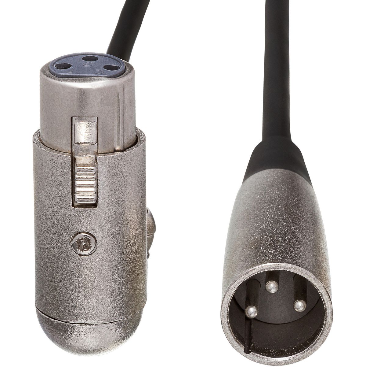 Hosa XFF-101.5