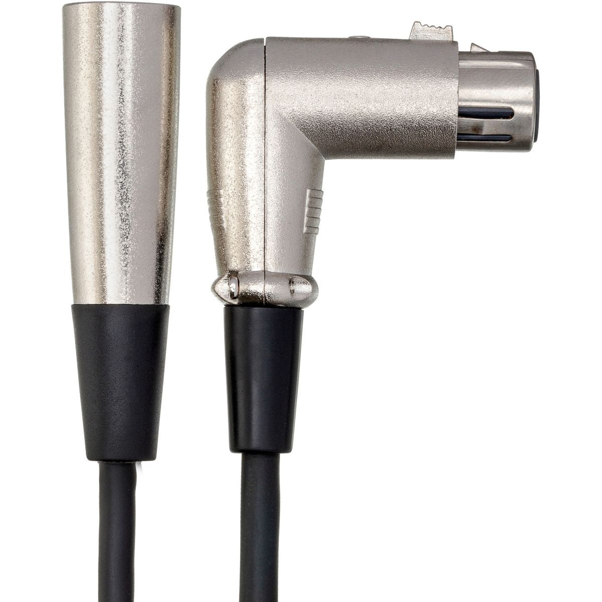 Hosa XFF-101.5