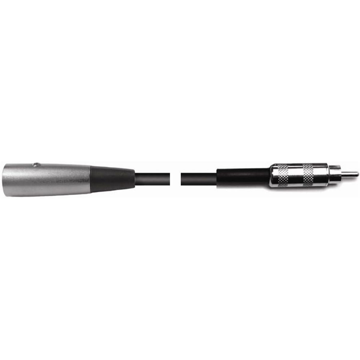 Hosa XRM-310