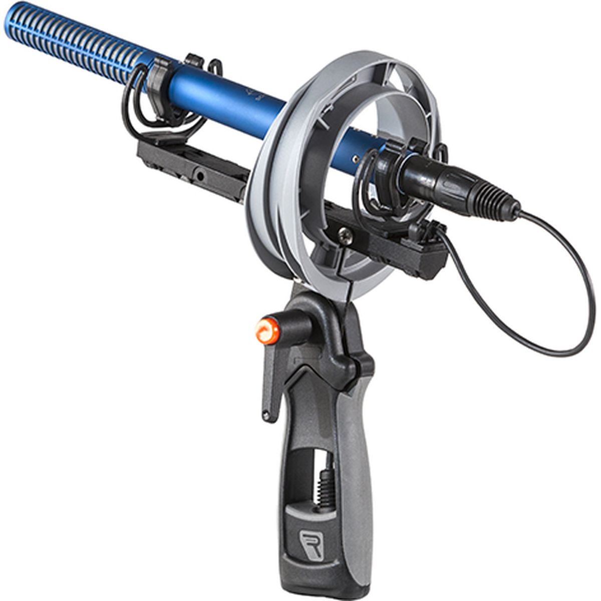 Rycote Super-Shield Kit Small