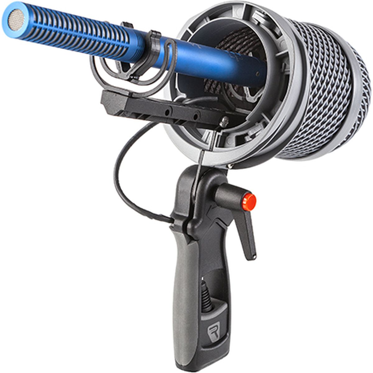 Rycote Super-Shield Kit Large
