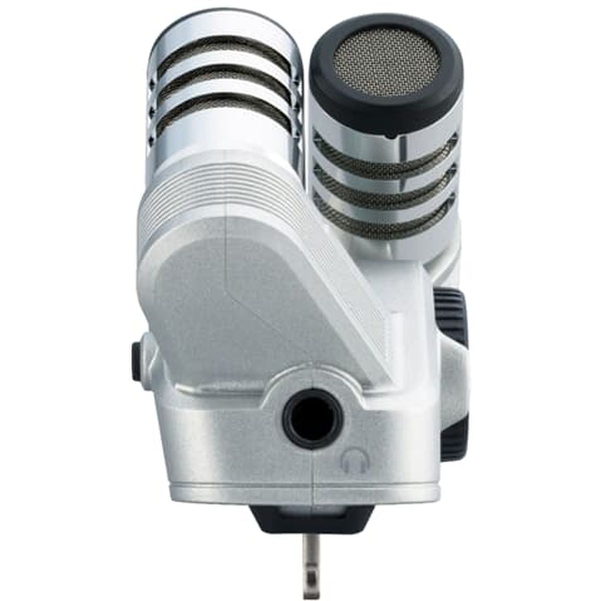 Zoom IQ6