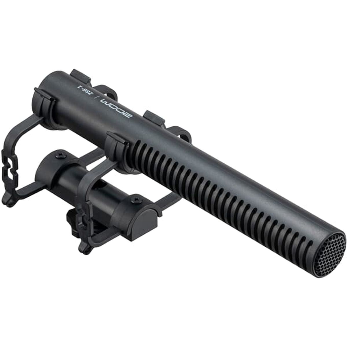 Zoom ZSG-1