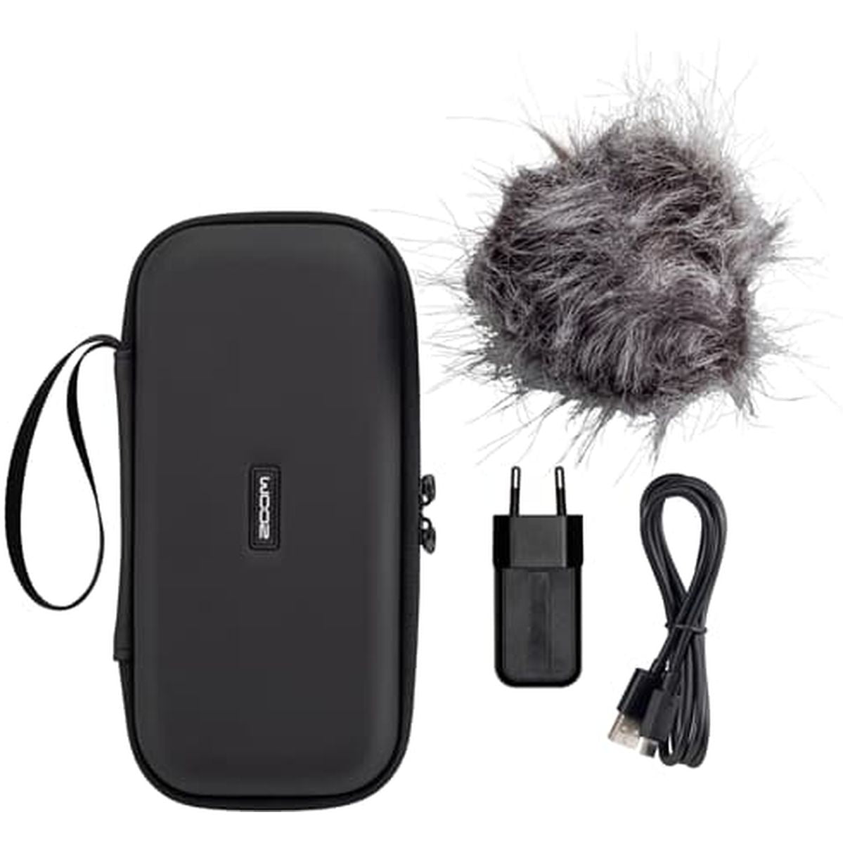 Zoom APH-6E (EU)