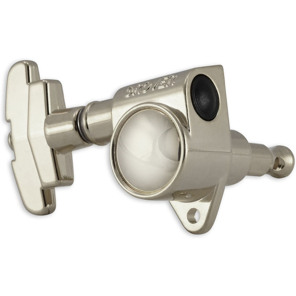 Grover Super Rotomatic Nickel