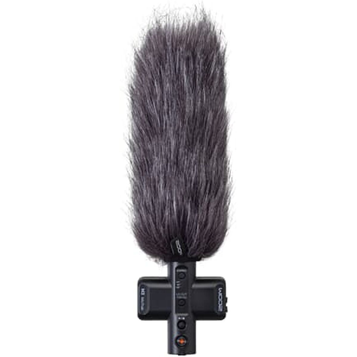 Zoom WSU-2