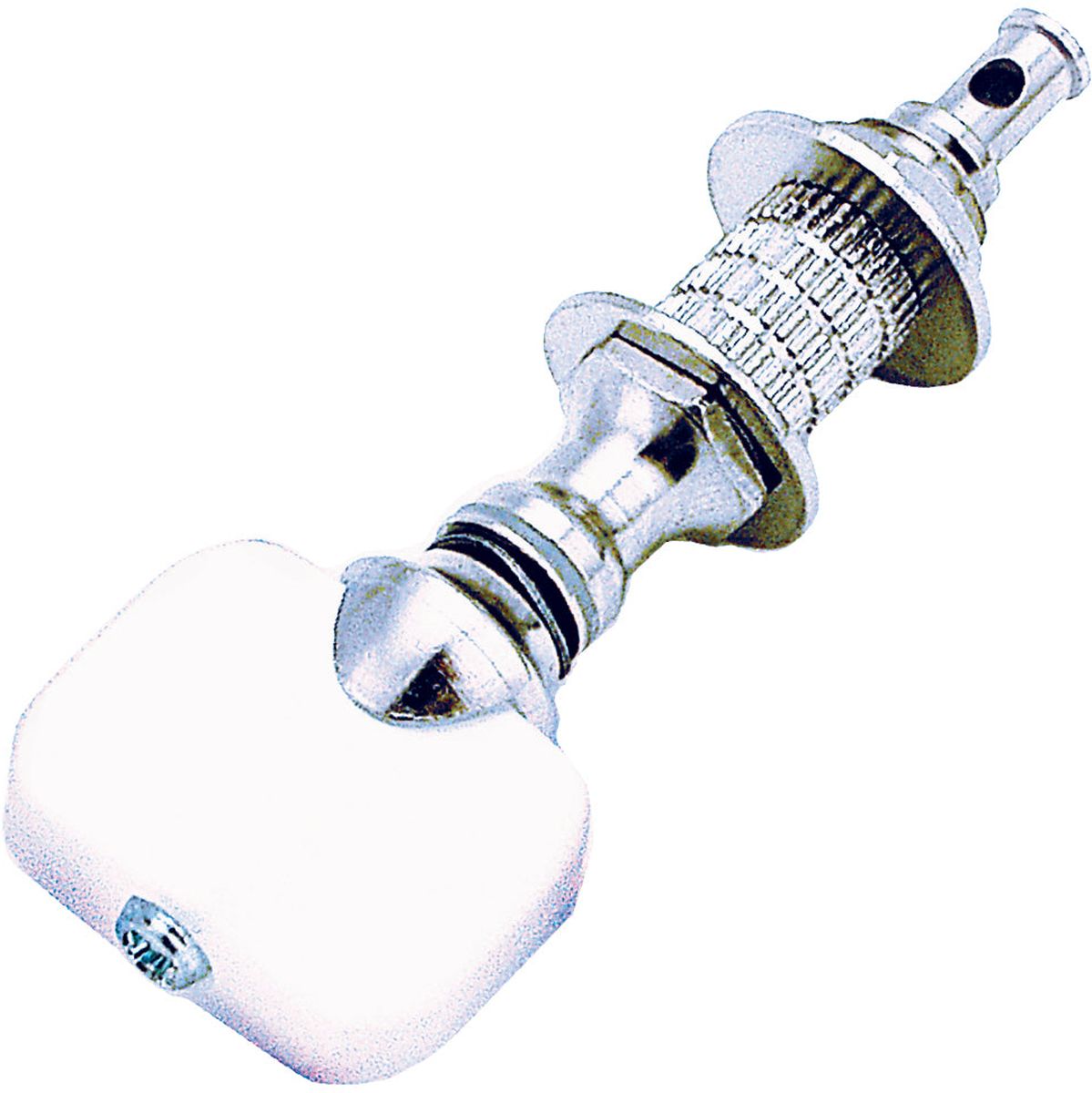 Grover Banjo Pegs Set Of 4