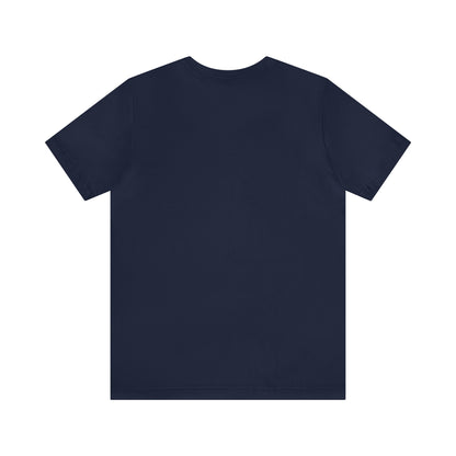 Sound City Music T-shirt