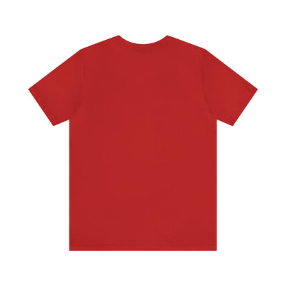 Sound City Music T-shirt