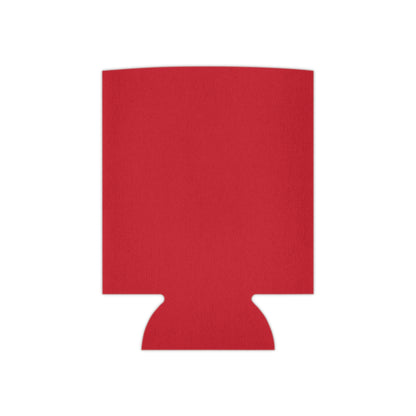 Sound City Music Koozie