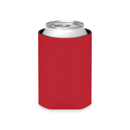 Sound City Music Koozie