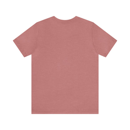 One too many T-shirt