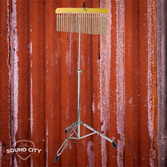 Hayman CHC-25-S Chimes Klokkenspel