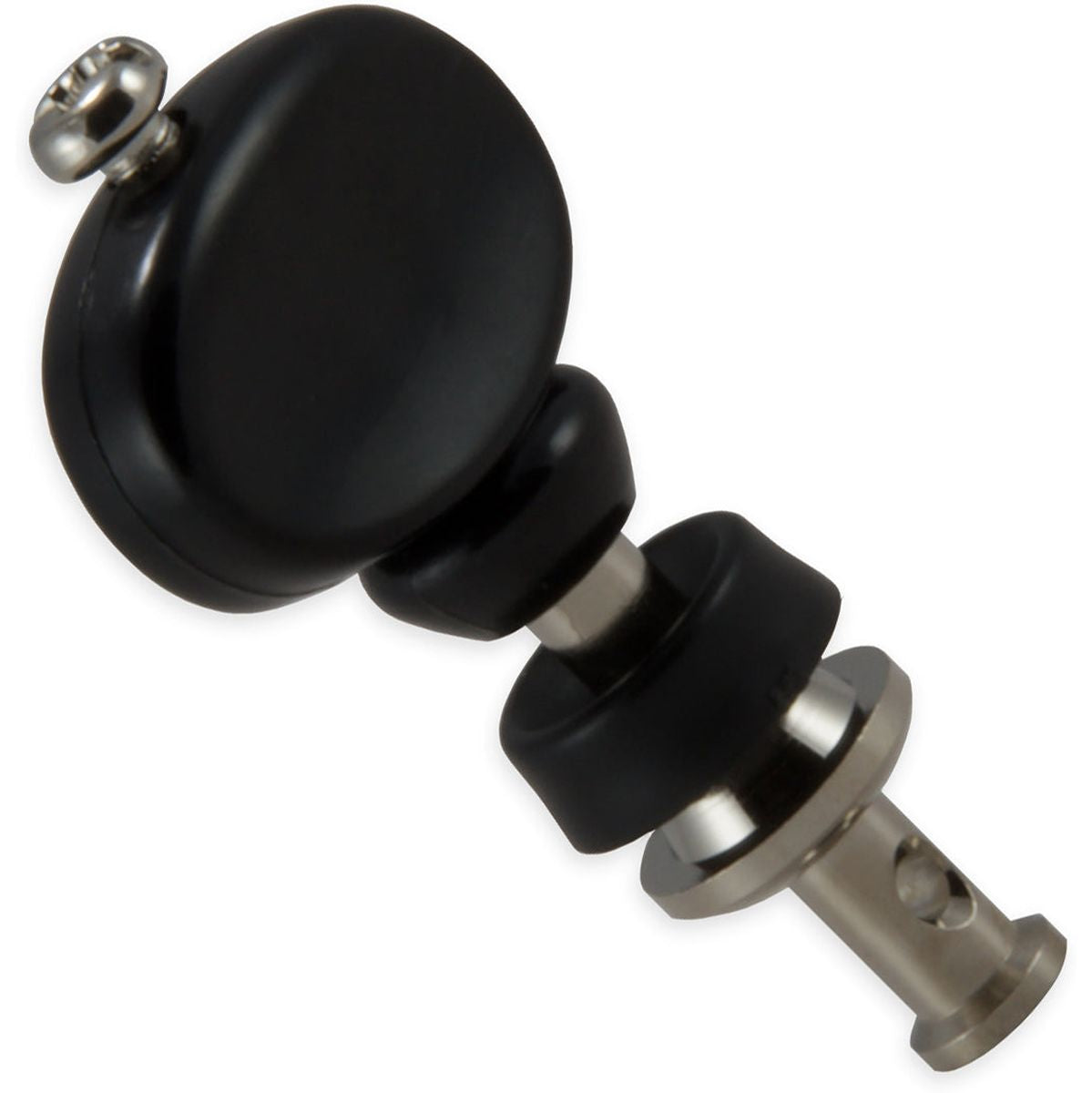Grover Champion JNR Ukulele Pegs