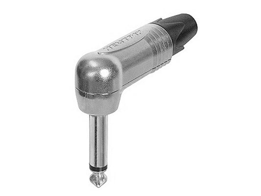 Neutrik NP-2-RX Jack plug