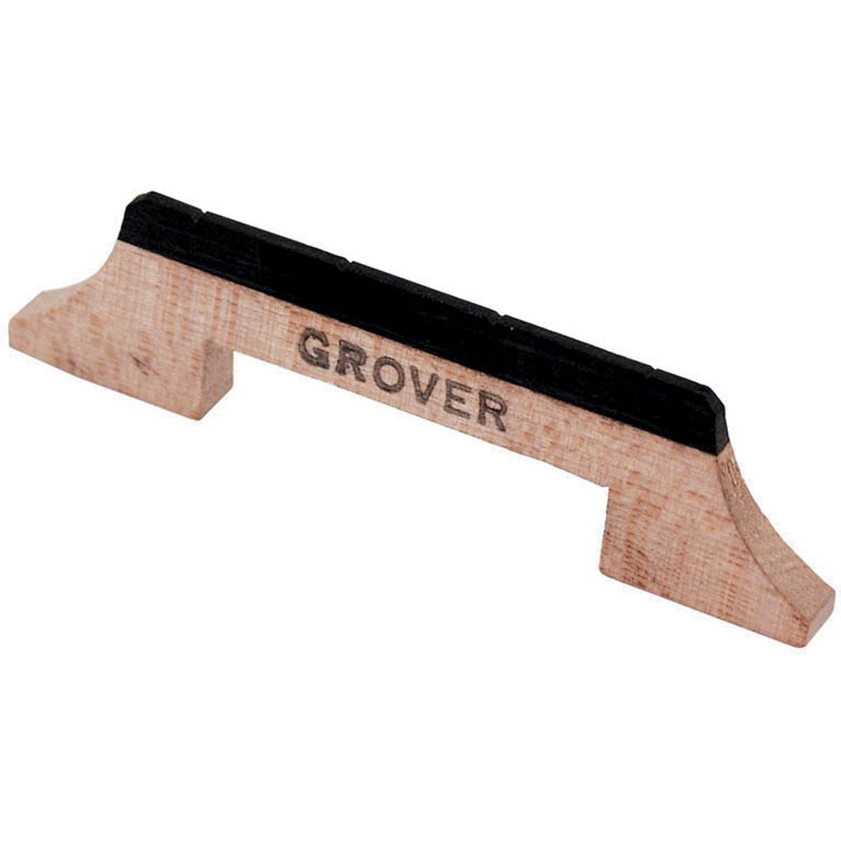 Grover Leader Bridge Tenor 58IN