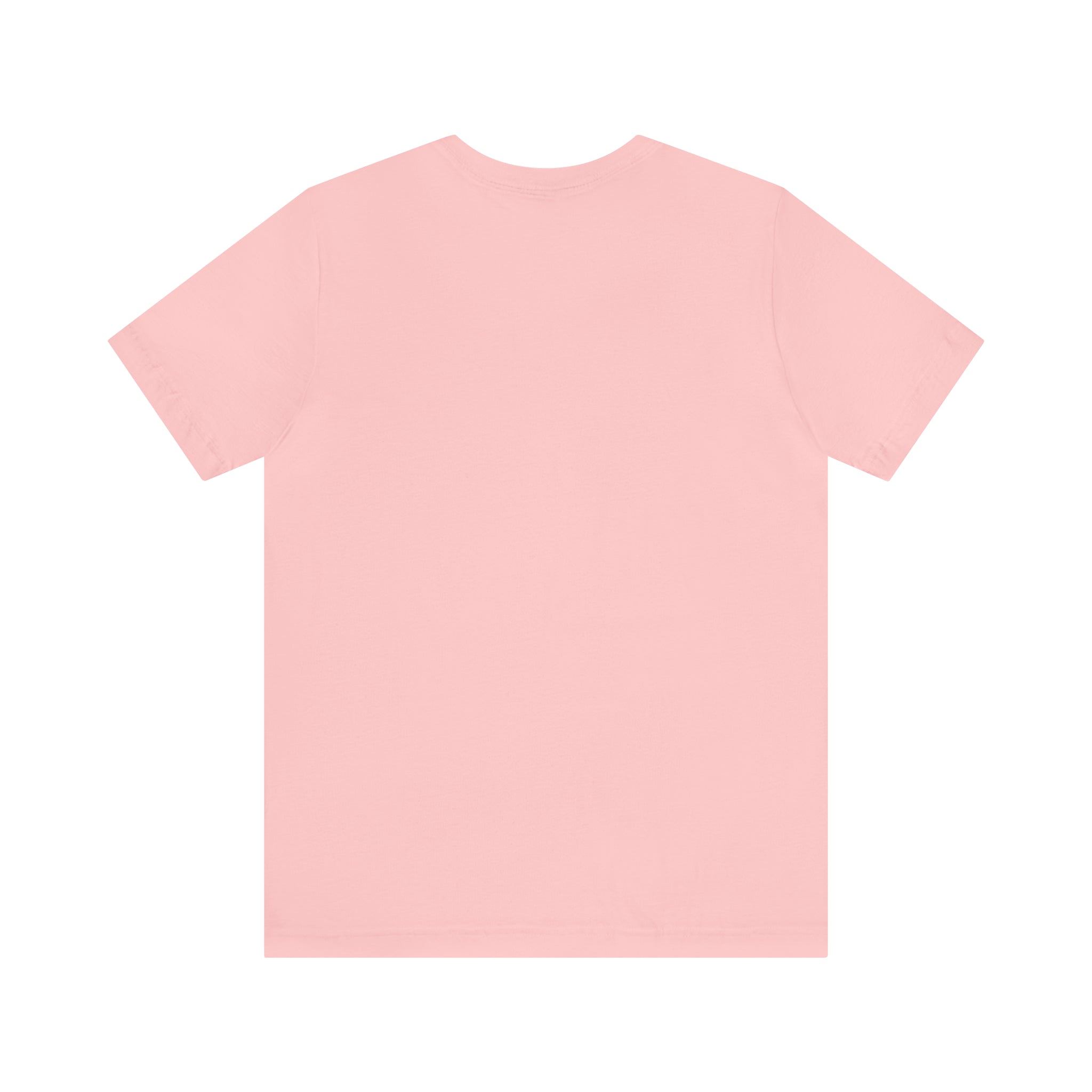 One too many T-shirt