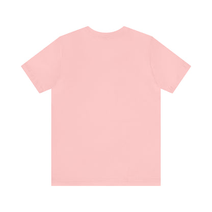 One too many T-shirt