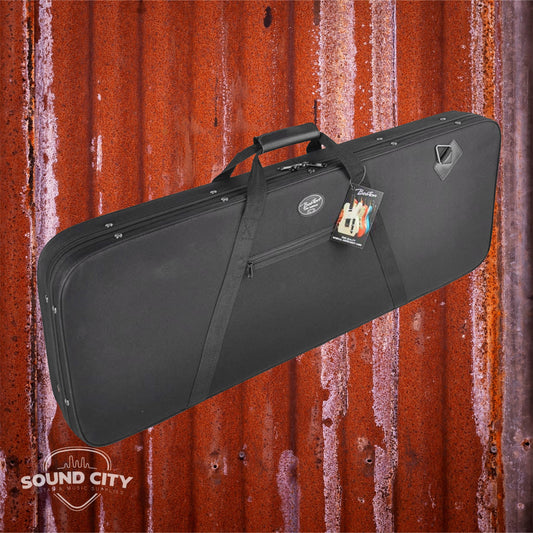 Boston CEB-250 Softcase voor Basgitaar