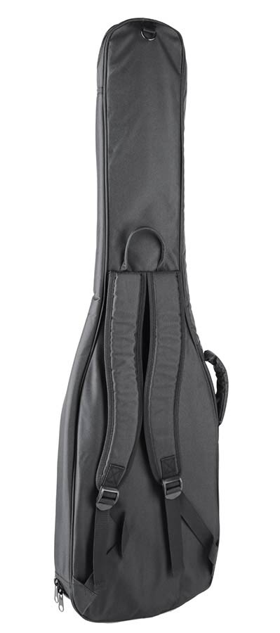 Boston B-10.2 Gigbag voor basgitaar