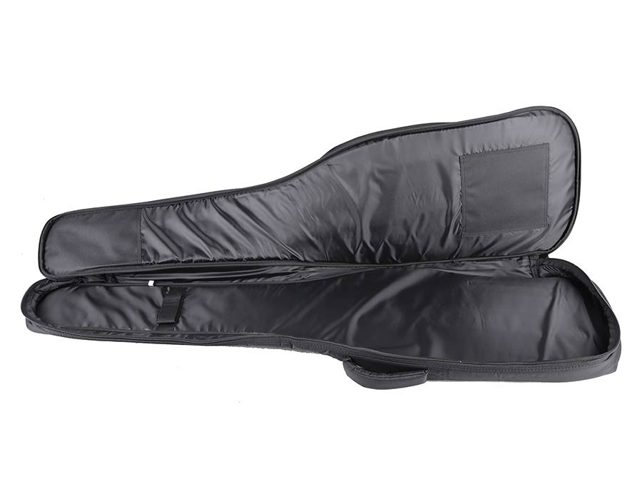 Boston B-10.2 Gigbag voor basgitaar