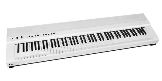Medeli SP201/WH Performer Series digitale piano