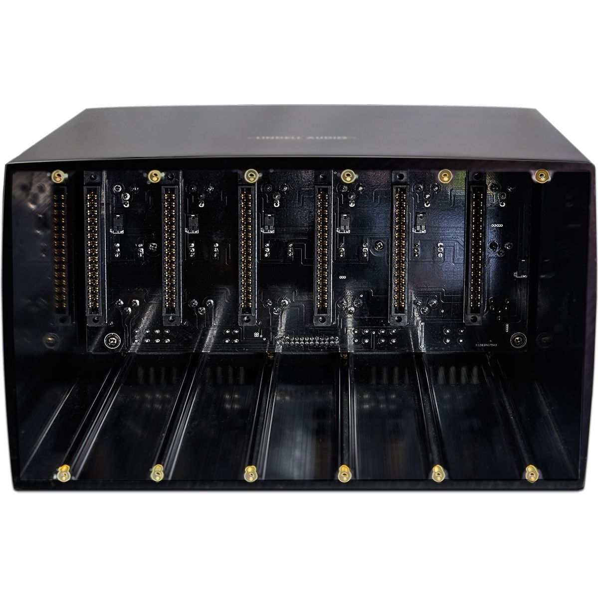 Lindell Audio Lindell 506 Power MkII