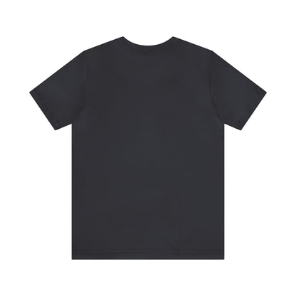 Sound City Music T-shirt