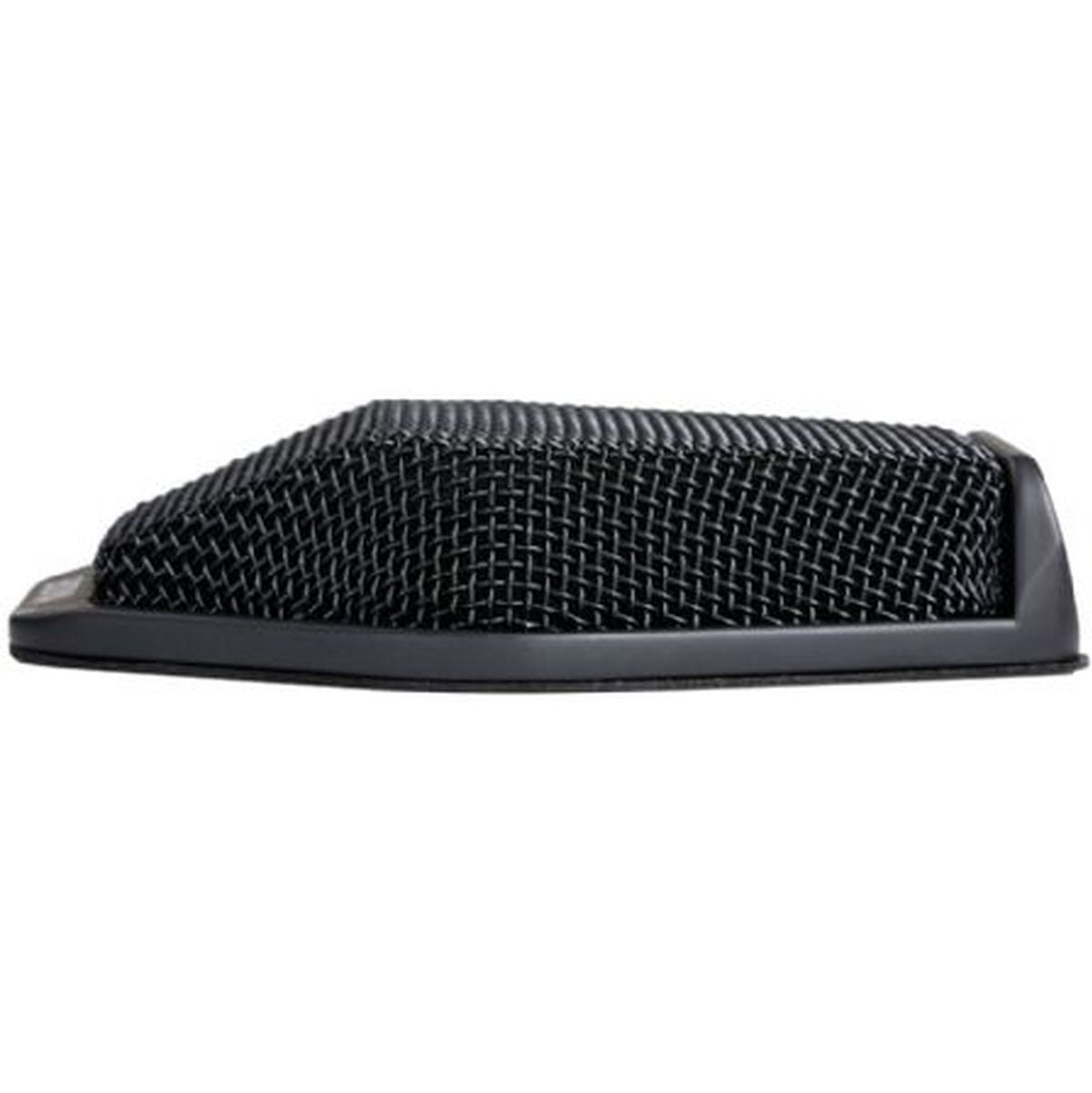 Boya BY-MC2 Conference Microphone